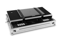Native Instruments Traktor Kontrol S4 MK3 Case Native Instruments Traktor Kontrol S4 MK3 Case